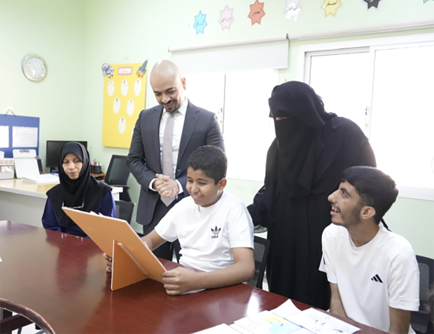 Bahrain News: Progress of rehabilitation programmes is praised